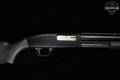 Mossberg Maverick 88 12 Gauge Black in Excellent Condition Image 4
