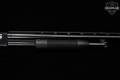Mossberg Maverick 88 12 Gauge Black in Excellent Condition Image 5