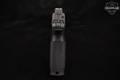 Sig Sauer P320 Nitron Carry Threaded Barrel 9mm Luger Nitron in Excellent Condition Image 4