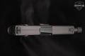 Sig Sauer P320 Nitron Carry Threaded Barrel 9mm Luger Nitron in Excellent Condition Image 5