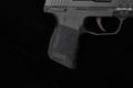 Sig Sauer P365 MS .380 ACP Nitron in Excellent Condition Image 3