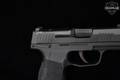 Sig Sauer P365 MS .380 ACP Nitron in Excellent Condition Image 5