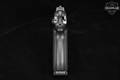 CZ CZ 75 Compact 9mm Luger Black in Excellent Condition Image 4