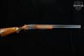 1971 Winchester Repeating Arms Model 101 Original Model 12 Gauge Blued in Good Condition Image 2