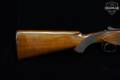 1971 Winchester Repeating Arms Model 101 Original Model 12 Gauge Blued in Good Condition Image 3