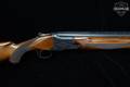 1971 Winchester Repeating Arms Model 101 Original Model 12 Gauge Blued in Good Condition Image 4
