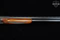 1971 Winchester Repeating Arms Model 101 Original Model 12 Gauge Blued in Good Condition Image 5