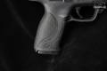 Smith & Wesson (S&W) M&P40 .40 S&W Black in Very Good Condition Image 4