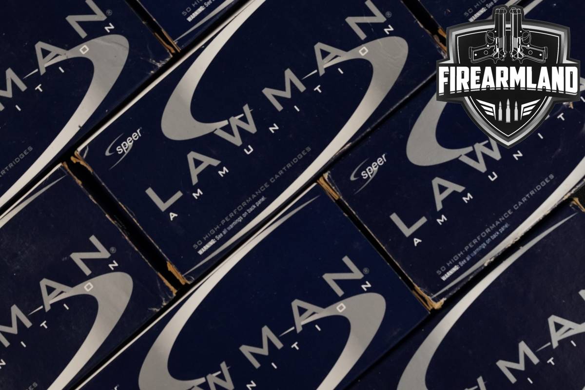 400 RDS! 357 SIG Ammo Ammunition