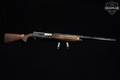 Browning A5 Hunter 12 Gauge Black in Good Condition Image 2
