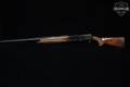 Browning A5 Hunter 12 Gauge Black in Good Condition Image 3