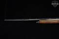 Browning A5 Hunter 12 Gauge Black in Good Condition Image 4