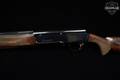 Browning A5 Hunter 12 Gauge Black in Good Condition Image 5