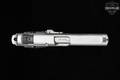 Smith & Wesson (S&W) Model 4043 Third Generation .40 S&W Stainless in Good Condition Image 5