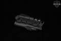 Night Vision Equipment Co Atilla-200 Advanced Tactical Illuminating Laser Aimer in Excellent Condition Image 2