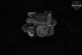 Night Vision Equipment Co Atilla-200 Advanced Tactical Illuminating Laser Aimer in Excellent Condition Image 4