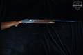1977 Remington Model 1100 12 Gauge Blued in Good Condition Image 2