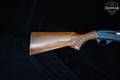 1977 Remington Model 1100 12 Gauge Blued in Good Condition Image 3