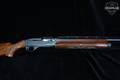 1977 Remington Model 1100 12 Gauge Blued in Good Condition Image 4