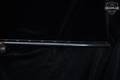 1977 Remington Model 1100 12 Gauge Blued in Good Condition Image 5