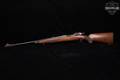 1918 Springfield Armory M1903 Mark I .30-06 Blued & Walnut in Fair Condition Image 2