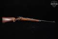 1918 Springfield Armory M1903 Mark I .30-06 Blued & Walnut in Fair Condition Image 3