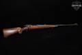 1918 Springfield Armory M1903 Mark I .30-06 Blued & Walnut in Fair Condition Image 4