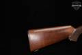 1918 Springfield Armory M1903 Mark I .30-06 Blued & Walnut in Fair Condition Image 5
