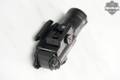 SureFire X400 Ultra in Excellent Condition Image 2