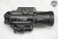 SureFire X400 Ultra in Excellent Condition Image 3