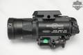 SureFire X400 Ultra in Excellent Condition Image 4