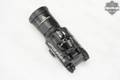 SureFire X400 Ultra in Excellent Condition Image 5