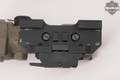 Trijicon ACOG 4x32 w/ RMR in Excellent Condition Image 4