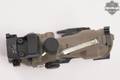 Trijicon ACOG 4x32 w/ RMR in Excellent Condition Image 5