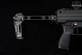 Springfield Armory Kuna 9mm Luger Black in Excellent Condition Image 4