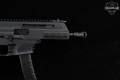 Springfield Armory Kuna 9mm Luger Black in Excellent Condition Image 5