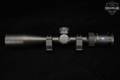 ZEISS Conquest V4 6-24x50 in Excellent Condition Image 3