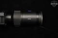 ZEISS Conquest V4 6-24x50 in Excellent Condition Image 4