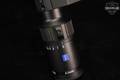ZEISS Conquest V4 6-24x50 in Excellent Condition Image 5