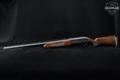 Ljutic Industries BiMatic 12 Gauge Blued in Very Good Condition Image 2