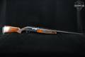 Ljutic Industries BiMatic 12 Gauge Blued in Very Good Condition Image 3