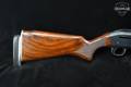 Ljutic Industries BiMatic 12 Gauge Blued in Very Good Condition Image 4