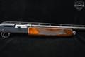 Ljutic Industries BiMatic 12 Gauge Blued in Very Good Condition Image 5