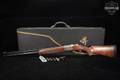Browning Cynergy Classic Field 12 Gauge Silver & Walnut in Very Good Condition Image 2