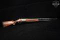 Browning Cynergy Classic Field 12 Gauge Silver & Walnut in Very Good Condition Image 3