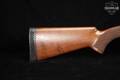 Browning Cynergy Classic Field 12 Gauge Silver & Walnut in Very Good Condition Image 4