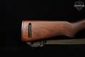 1943 Underwood M1 Carbine .30 Carbine Parkerized & Walnut in Good Condition Image 4