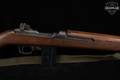 1943 Underwood M1 Carbine .30 Carbine Parkerized & Walnut in Good Condition Image 5