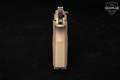 Beretta M9A4 9mm Luger FDE in Excellent Condition Image 4