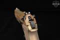 Beretta M9A4 9mm Luger FDE in Excellent Condition Image 5